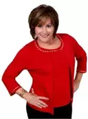 Teri Arbogast, Pembroke Pines, Real Estate Agent